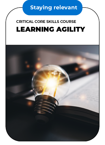 Learning Ability